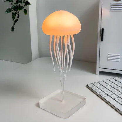 Medusa™ Lumière Flottante