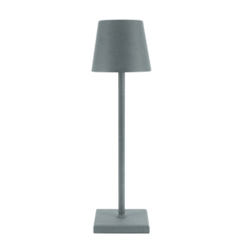 Lampe de table sans fil Aurora