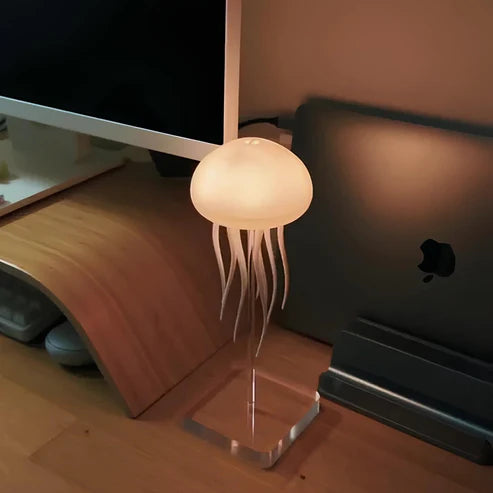 Medusa™ Lumière Flottante